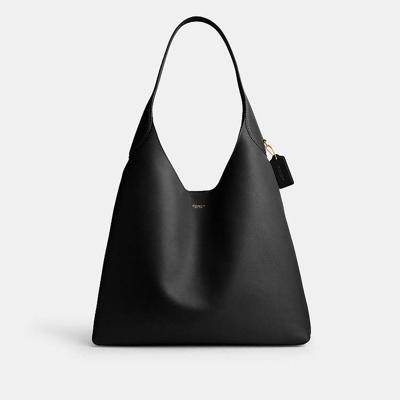 Brooklyn Shoulder Bag 39 | Bags | Coach | COACH®