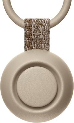 Amazon.com: Hatch Go | Portable Sound Machine for Babies and Kids | Sleep Soother | 10 Soothing Sounds | White Noise | Shush | Travel | Registry Gift