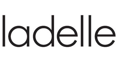 Ladelle La Casa Set of 2 Oven Mitts - House