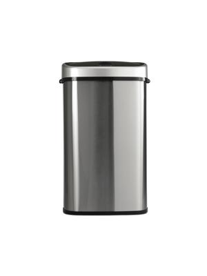 Haden Sensor Bin 58L | Bash