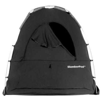 Slumberpod | Snuggle Bugz | Canadas Baby Store