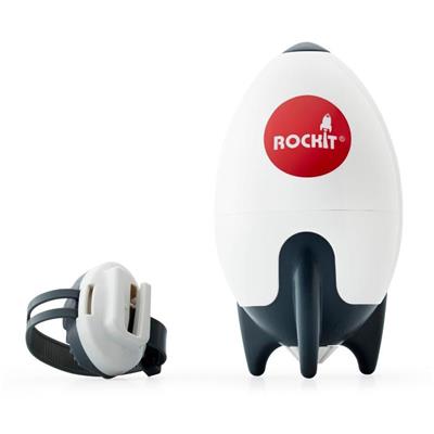 Rockit Baby Rocker
