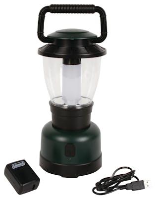 CPX® 6 Rugged XL 700L LED Lantern | Coleman