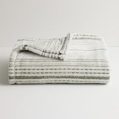 The Big One® Oversized Supersoft Plush Throw Blanket