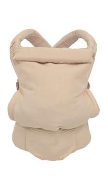 Dune Clip Baby Carrier - Australias best Chekoh Clip Carrier