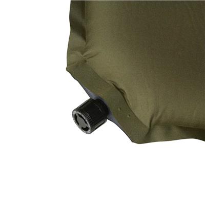 MEC Camper Deluxe Sleeping Pad