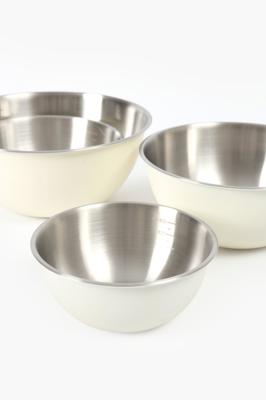 4 Pack Mixing Bowl Set | Mr Price Home