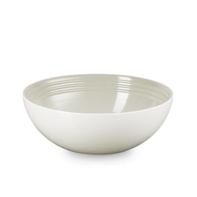 Classic Stoneware Serving Bowl | Le Creuset