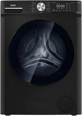 CHiQ 8.5kg-5kg Combo Washer Dryer WD85SB1