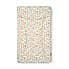 Tutti Bambini Changing Mat | Dunelm