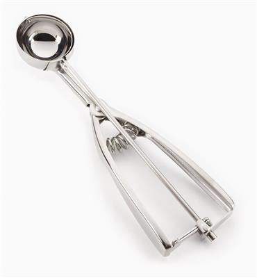 Cookie Scoops - Lee Valley Tools