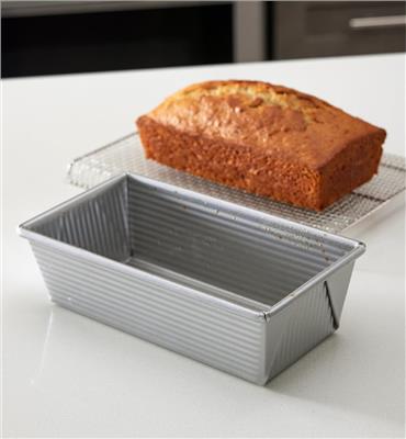 Loaf Pan - Lee Valley Tools