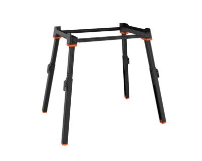 OTG Griddle Leg Kit – Blackstone Products