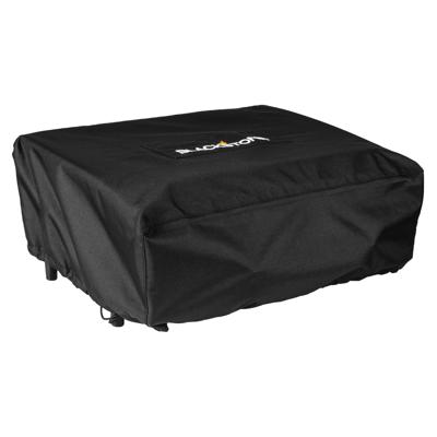 22 Tabletop Griddle Cover – Blackstone Products