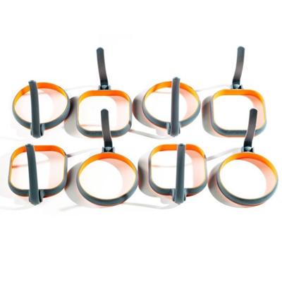Egg Rings – Blackstone Products