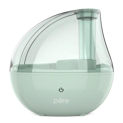 PureBaby® Cool Mist Humidifier | Pure Enrichment® Official Site