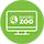 Toronto Zoo | Gift Membership SILVER Dual Family Membership (2 Adults + up to 4 Children ages 3-15)