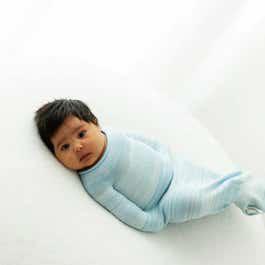 Swaddle SleepSack | West Coast Kids