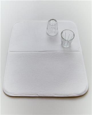 DISH DRYING MAT | Zara Home United Kingdom