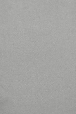 144 Thread Count Bed Wrap | Mr Price Home