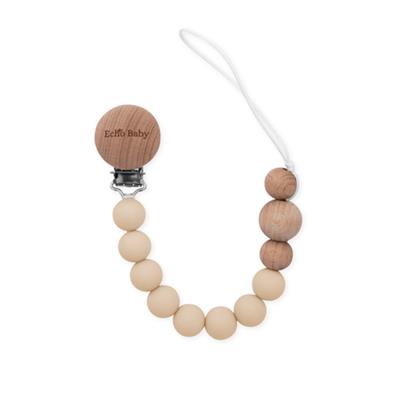 Echo Baby Silicone Dummy Clip - Baby Pacifier Holder | Shop Today. Get it Tomorrow! | takealot.com