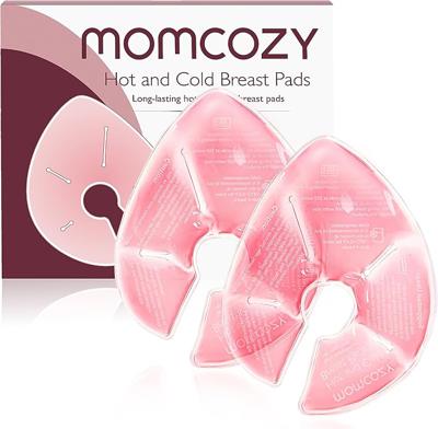 Momcozy Therapy Packs: Baby Products