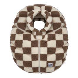 7AM Enfant - Cocoon Berber | West Coast Kids