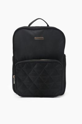 Backpack | Mr Price Clothing South Africa