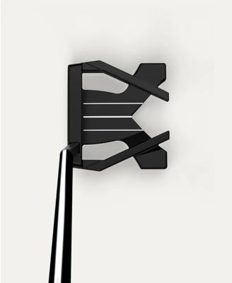 Infinite Buckingham Putter | Wilson Sporting Goods