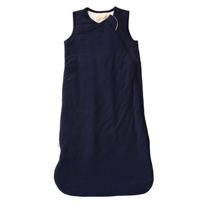 Kyte Baby - Sleep Bag 1.0 TOG | West Coast Kids