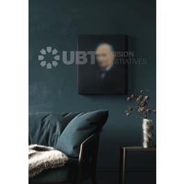 JT Canvas