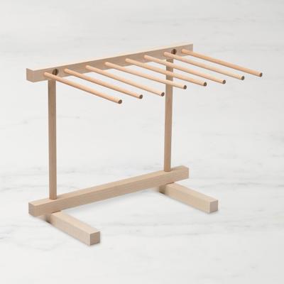 Pasta Dryer | Pasta Tools | Williams Sonoma