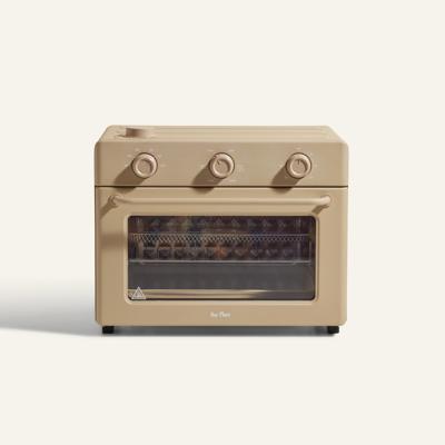 Large Wonder Oven with Bakers kit