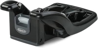 Amazon.com : Graco SnugRide Lite Infant Car Seat Base : Baby