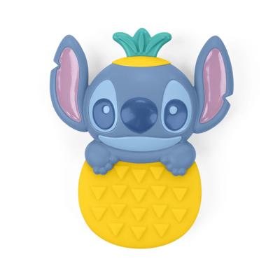 Bright Starts Disney Baby Stitch Tropical Teethe Rattle & Teether - Walmart.ca