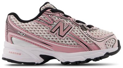 New Balance 740 | Foot Locker Canada