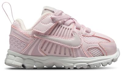 Nike Vomero 5 | Foot Locker Canada