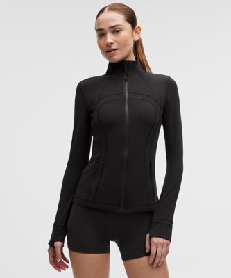 Define Jacket *Nulu | Womens Coats & Jackets | lululemon Canada