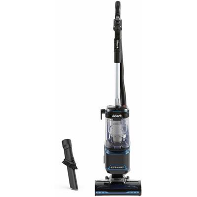 Buy Shark Lift-Away Allergy Corded Upright Vacuum Cleaner | Vacuum cleaners | Argos