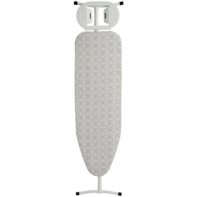 Buy Argos Home Medium 110 x 34cm Ironing Board - Tile | Ironing boards | Argos