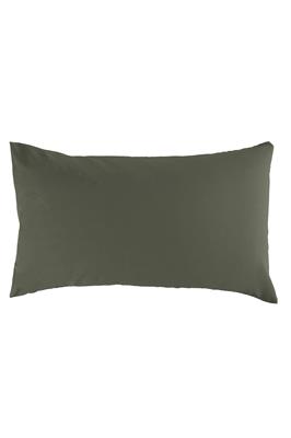 144 Thread Count Pillowcase