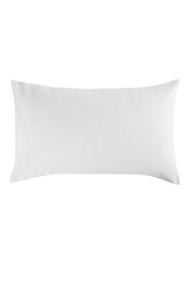 200 Thread Count Pillowcase