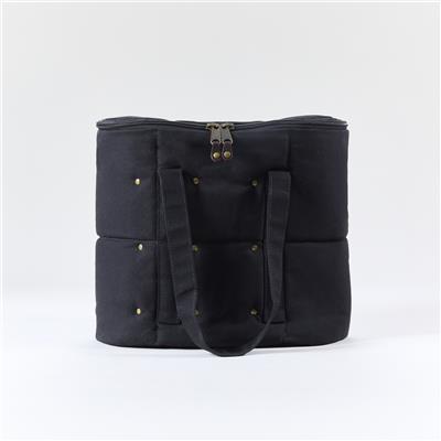 Bottle Bag Small – Susies Bags NZ