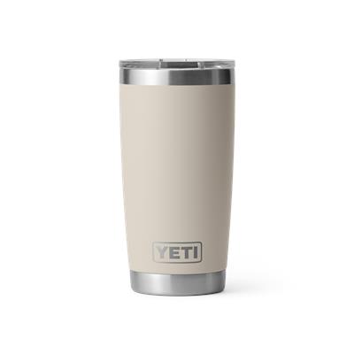 Rambler® 20 oz (591 ml) Tumbler – YETI Australia