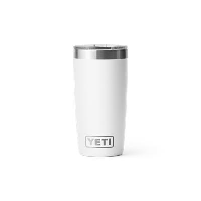 Rambler® 10 oz (295 ml) Tumbler – YETI Australia