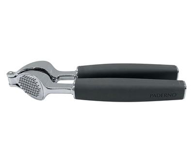 Paderno Garlic Press