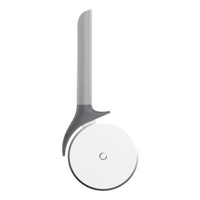 Vida by PADERNO Pizza Cutter