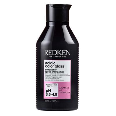 Buy Redken Acidic Color Gloss Conditioner 300ml online at Chemist Warehouse
