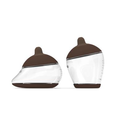 Bottle Feeding Starter Kit | Emulait