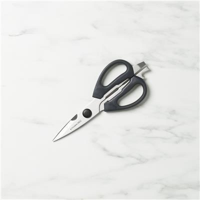 Kitchen Pro Ergo Kitchen Shears 21cm | Kitchen Warehouse™